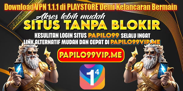 https://papilo99enak.com/