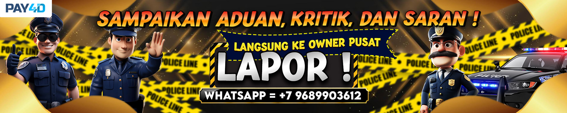 https://papilo99enak.com/