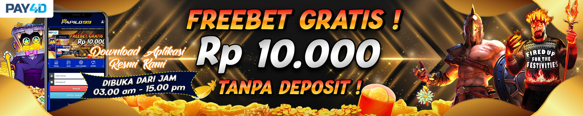 https://papilo99enak.com/