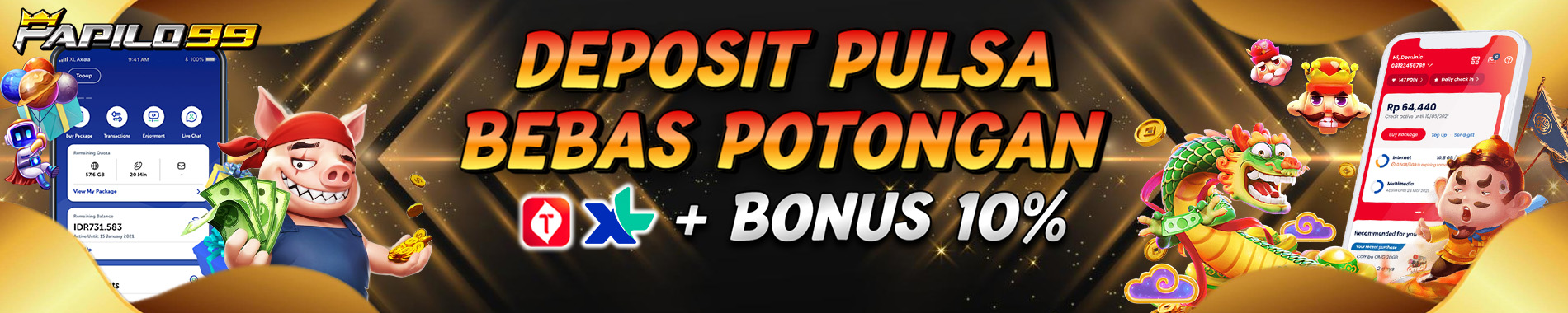 https://papilo99enak.com/