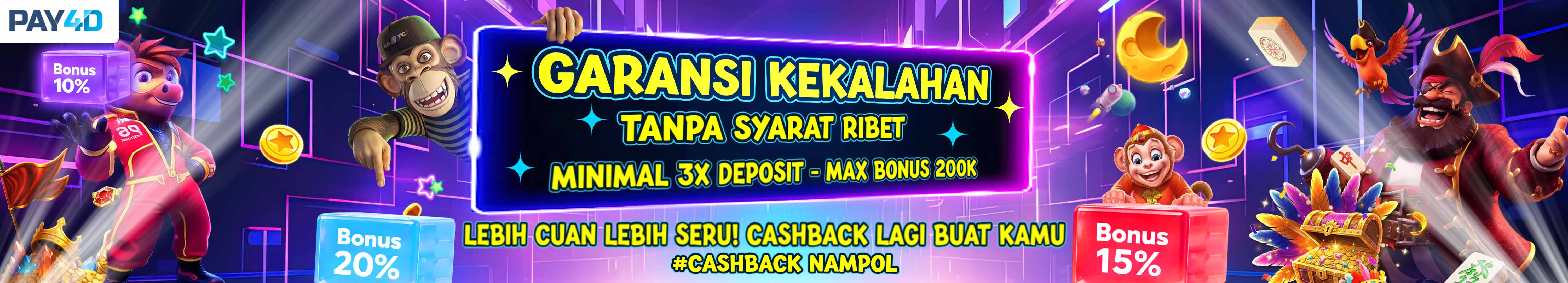 https://papilo99enak.com/